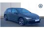 2021 Volkswagen Golf 1.5 TSI 150 R-Line 5dr