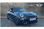 2020 MINI Convertible 2.0 John Cooper Works II 2dr Auto [8 Speed]