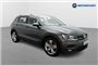 2020 Volkswagen Tiguan 1.5 TSi EVO 150 Match 5dr