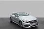 2016 Mercedes-Benz A-Class A180d AMG Line Premium Plus 5dr Auto