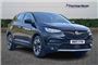 2019 Vauxhall Grandland X 1.2 Turbo Sport Nav 5dr