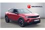 2023 Vauxhall Mokka 1.2 Turbo GS 5dr Auto