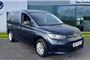 2023 Volkswagen Caddy 2.0 TDI 102PS Commerce Plus Van