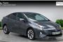 2018 Toyota Prius 1.8 VVTi Excel 5dr CVT