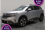 2019 Citroen C5 Aircross 1.5 BlueHDi 130 Flair 5dr EAT8