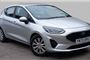 2022 Ford Fiesta 1.0 EcoBoost Trend 5dr