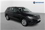 2024 Volkswagen Tiguan Allspace 1.5 TSI Life 5dr DSG