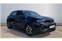 2024 Vauxhall Mokka 1.2 Turbo 100 Griffin 5dr