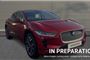 2023 Jaguar I-Pace 294kW EV400 HSE 90kWh 5dr Auto [11kW Charger]