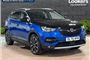 2020 Vauxhall Grandland X 1.6 Hybrid4 300 Elite Nav 5dr Auto