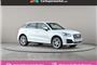 2017 Audi Q2 2.0 TDI Quattro S Line 5dr S Tronic