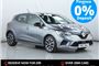 2023 Renault Clio 1.6 E-TECH full hybrid 145 Evolution 5dr Auto