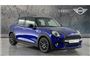 2019 MINI Hatchback 1.5 Cooper Classic II 5dr