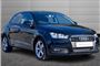 2017 Audi A1 1.0 TFSI Sport 5dr