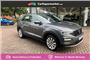 2020 Volkswagen T-Roc 1.5 TSI EVO SE 5dr DSG