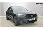 2024 Volvo XC60 2.0 B5P Plus Dark 5dr AWD Geartronic