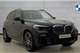 2018 BMW X5 xDrive30d M Sport 5dr Auto