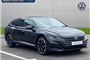 2024 Volkswagen Arteon Shooting Brake 2.0 TDI R-Line 5dr DSG