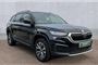 2024 Skoda Kodiaq 1.5 TSI SE Drive 5dr DSG [7 Seat]