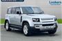 2019 Land Rover Defender 2.0 D200 S 90 3dr Auto