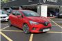 2020 Renault Clio 1.0 TCe 100 Iconic 5dr