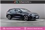 2020 BMW 1 Series 118d M Sport 5dr Step Auto