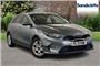 2022 Kia Ceed 1.0T GDi ISG 2 5dr