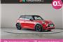 2020 MINI Hatchback 2.0 Cooper S Sport II 3dr