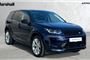 2021 Land Rover Discovery Sport 2.0 D200 R-Dynamic SE 5dr Auto