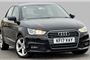 2017 Audi A1 1.0 TFSI Sport 5dr