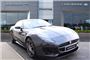 2020 Jaguar F-Type 3.0 [380] Supercharged V6 R-Dynamic 2dr Auto