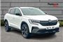 2024 Renault Austral E-Tech FHEV Techno Esprit Alpine 5dr Auto