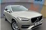 2015 Volvo XC90 2.0 T6 Momentum 5dr AWD Geartronic