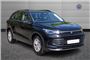 2024 Volkswagen Tiguan 1.5 eTSI 5dr DSG