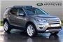 2019 Land Rover Discovery Sport 2.0 Si4 240 HSE Luxury 5dr Auto