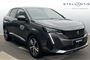 2021 Peugeot 3008 1.6 Hybrid 225 Allure 5dr e-EAT8