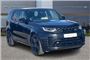 2022 Land Rover Discovery 3.0 D300 R-Dynamic HSE 5dr Auto