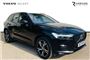 2020 Volvo XC60 2.0 B5P [250] R DESIGN 5dr Geartronic