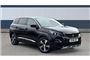 2018 Peugeot 5008 2.0 BlueHDi GT Line 5dr