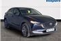 2023 Mazda CX-30 2.0 e-Skyactiv G MHEV SE-L Lux 5dr