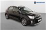 2021 Kia Stonic 1.0T GDi 99 2 5dr DCT