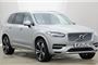 2024 Volvo XC90 2.0 T8 [455] RC PHEV Ultimate Dark 5dr AWD Gtron