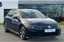 2024 Volkswagen Golf 2.0 TDI 150 R-Line 5dr DSG