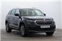 2023 Skoda Kodiaq 2.0 TSI 190 SE L Executive 4x4 5dr DSG [7 Seat]