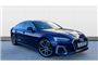 2022 Audi A5 Sportback 35 TDI S Line 5dr S Tronic