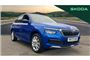 2023 Skoda Kamiq 1.0 TSI 110 SE Drive 5dr