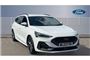 2023 Ford Focus Estate 2.3 EcoBoost ST 5dr