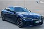 2023 BMW i4 250kW eDrive40 M Sport 83.9kWh 5dr Auto