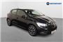 2022 Renault Clio 1.0 TCe 90 Iconic Edition 5dr