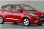 2022 Hyundai i10 1.0 MPi SE Connect 5dr